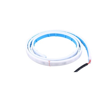 Banda auto led cu 4 functii pentru semnal portbagaj Banda auto led cu 4 functii pentru semnal portbagaj