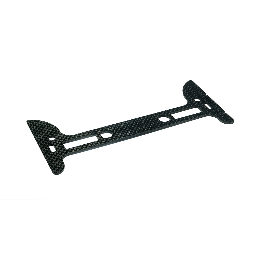 Protectie pentru stabilizator XREC pentru drona Dji Phantom 3