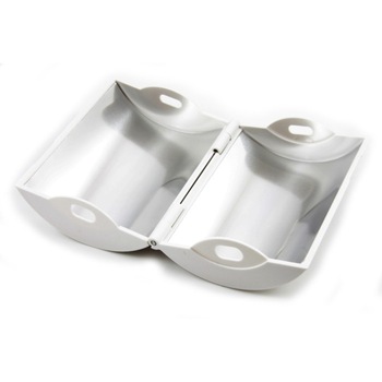 Amplificator semnal antena XREC pentru Dji Phantom 4/3 / Inspire Amplificator semnal antena XREC pentru Dji Phantom 4/3 / Inspire