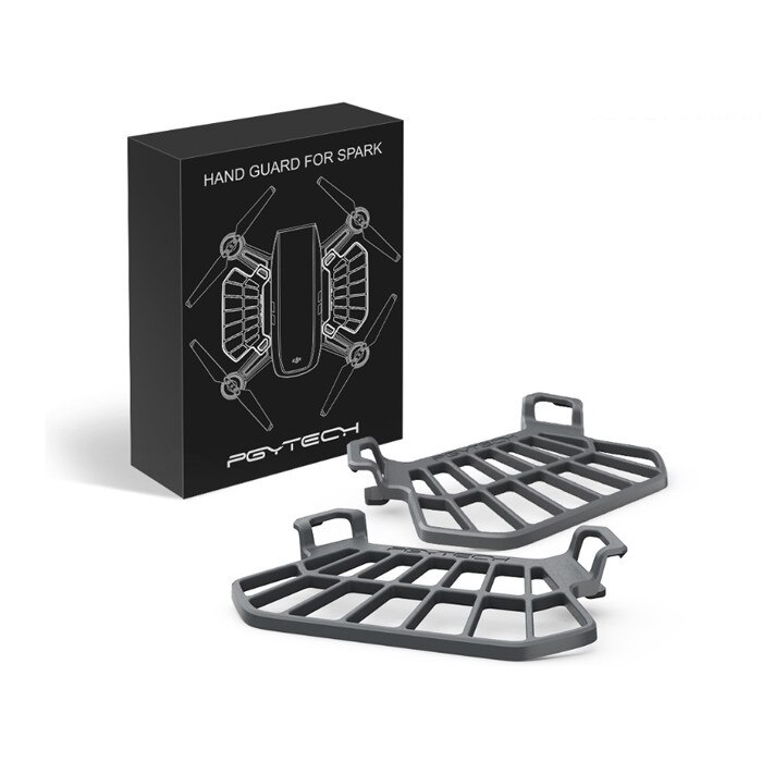 Protectie drona PGYTECH pentru DJI Spark