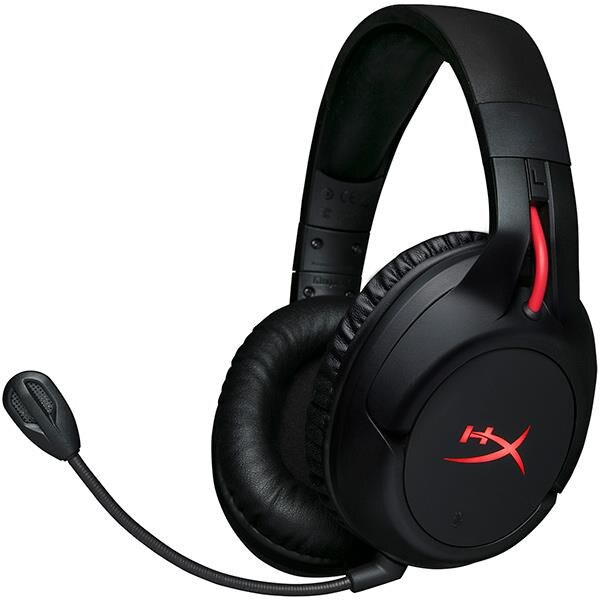 casti gaming wireless emag Perversiune 