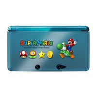 nintendo 3ds pret altex