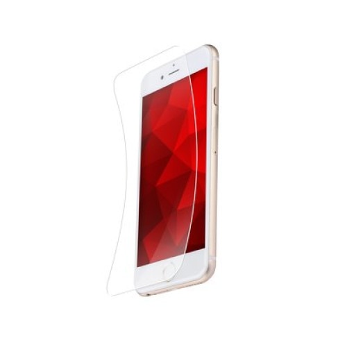 Folie Flexibila Sticla Securizata - Huawei Mate 20