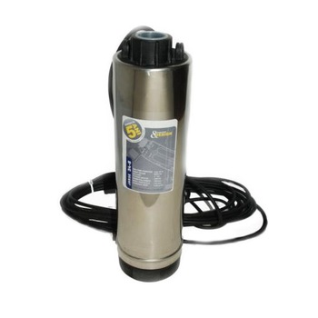 Pompa submersibila JAR 5 S 60-6-1350w Pompa submersibila JAR 5 S 60-6-1350w