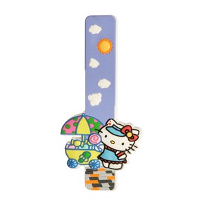 Feronerie si accesorii mobila