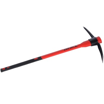 Tarnacop coada fibra de sticla, 3,4kg, ORIT Olanda, PCKH, garantie 7 ani Tarnacop coada fibra de sticla, 3,4kg, ORIT Olanda, PCKH, garantie 7 ani