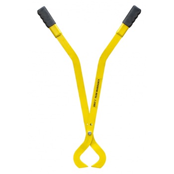 Cleste pentru transportat borduri ORIT Olanda, KSHN, garantie 7 ani Cleste pentru transportat borduri ORIT Olanda, KSHN, garantie 7 ani