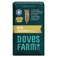 faina integrala de secara macinata in moara cu pietre organic kosher 1 kg doves farm imagen 22_0_
0
