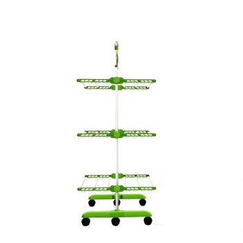 Uscator rufe metalic otel inoxidabil capacitate 40 kg,Herzberg HG-5015 Uscator rufe metalic otel inoxidabil capacitate 40 kg,Herzberg HG-5015
