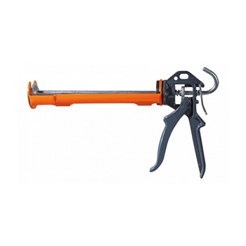 Pistol pentru tuburi de silicon , 240mm, NEO 61-002 Pistol pentru tuburi de silicon , 240mm, NEO 61-002