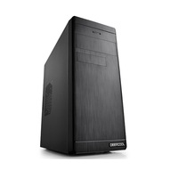 sistem intel core i5-3470 32 ghz ram 4 gb ssd 120 gb vgahdmi imagen 57_0_
0