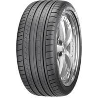 Anvelopa vara Dunlop Sport Maxx GT 315/35R20 110W XL ROF