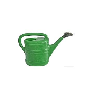 Stropitoare din plastic pentru gradina, Strend Pro Garden, 3 litri Stropitoare din plastic pentru gradina, Strend Pro Garden, 3 litri