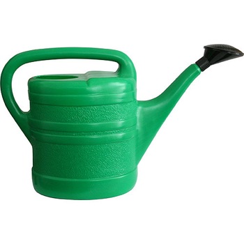 Stropitoare Garden PVC 10L Strend Pro Stropitoare Garden PVC 10L Strend Pro