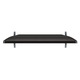 Televizor LED Smart LG, 80 cm, 32LK6100PLB, Full HD, Clasa A