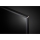 Televizor LED Smart LG, 80 cm, 32LK6100PLB, Full HD, Clasa A