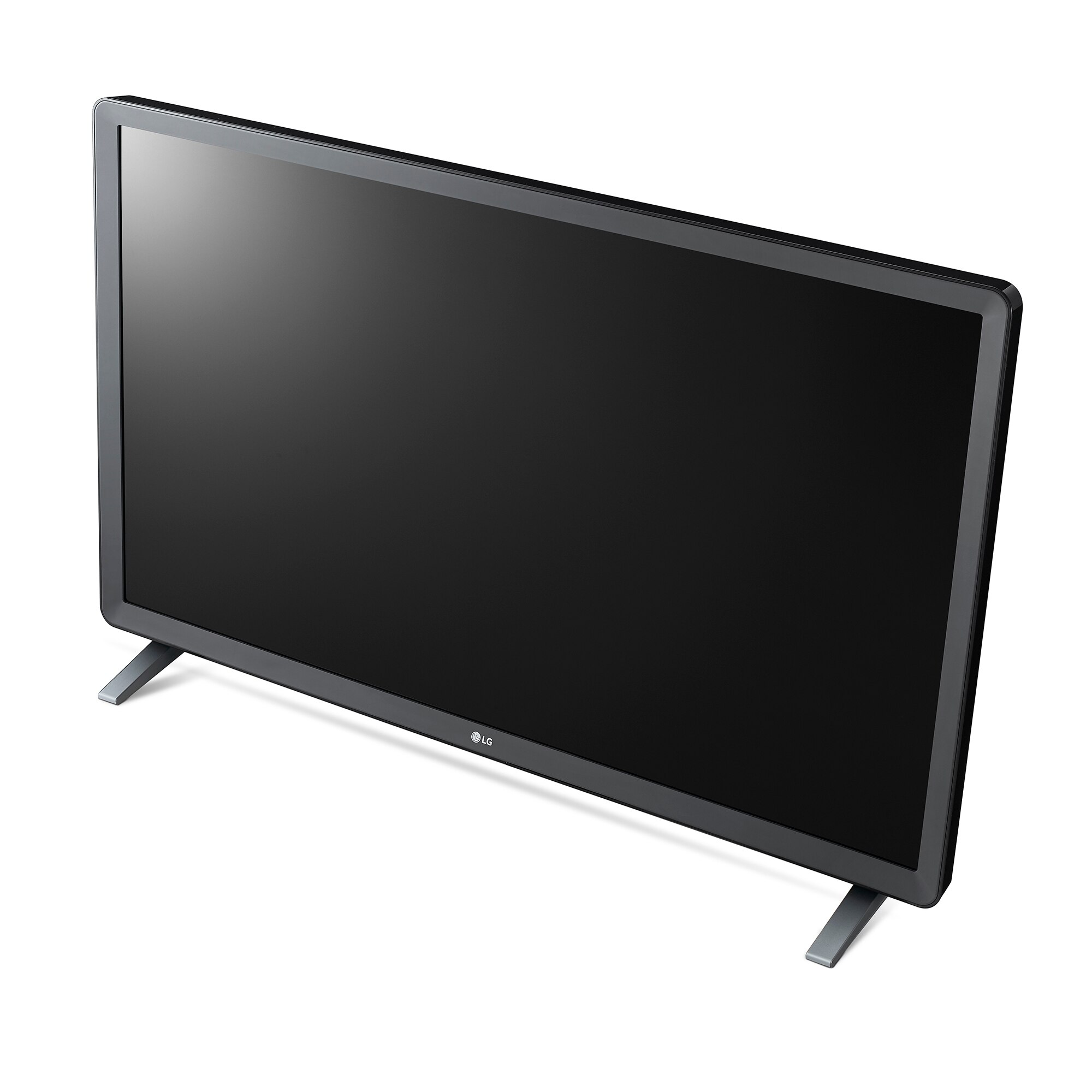 Телевизор lg 81 см. Телевизор LG 32lj600u. LG Smart TV 32 lj600u. LG 32lj600u 2017 led. Телевизор LG 47lb652v 47".
