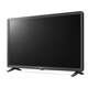 Televizor LED Smart LG, 80 cm, 32LK6100PLB, Full HD, Clasa A