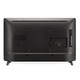Televizor LED Smart LG, 80 cm, 32LK6100PLB, Full HD, Clasa A