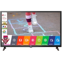 tv 80 cm altex