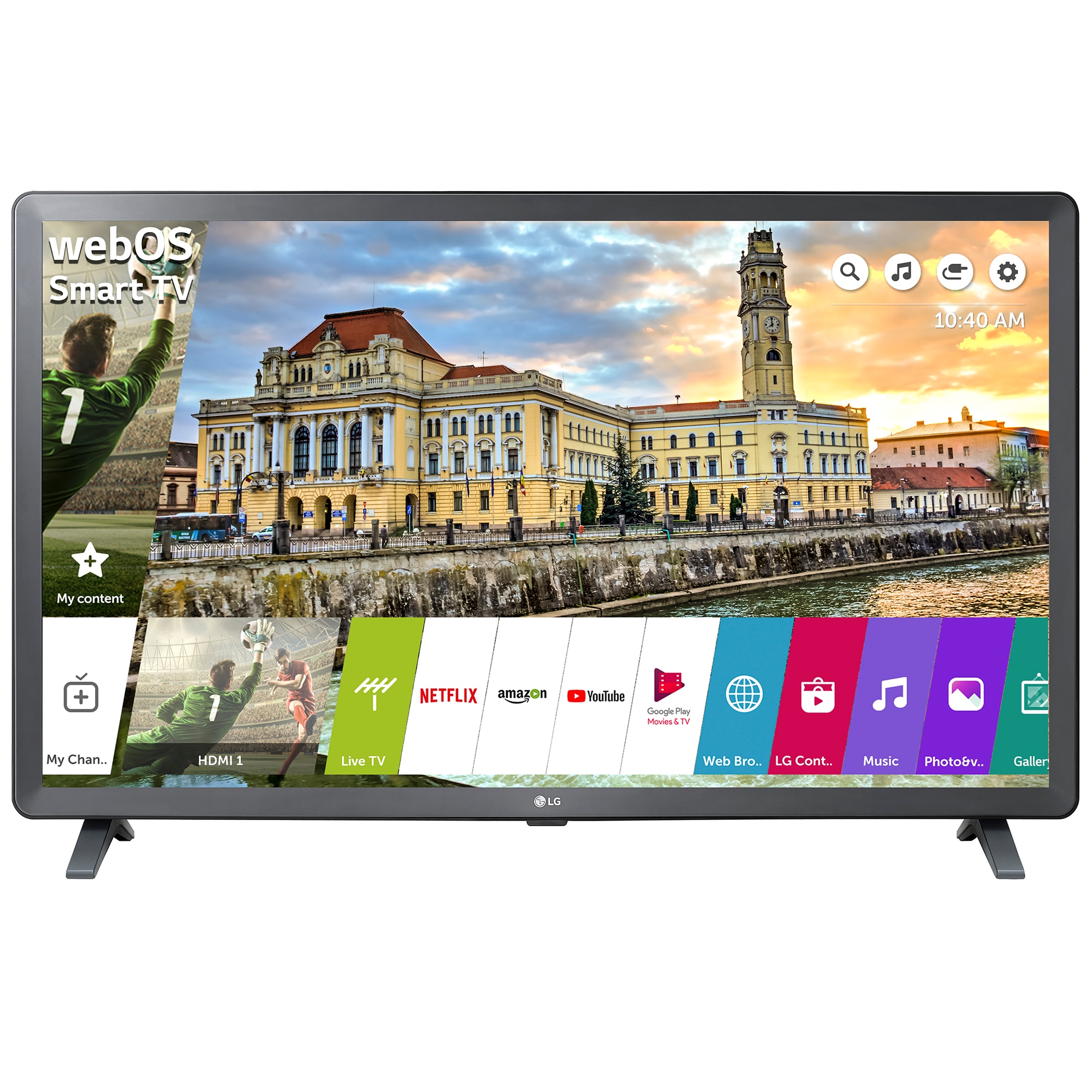 Телевизор lg 80. LG Smart TV 32. Телевизор LG 32lk6190. LG телевизор смарт 32. Телевизор LG 32lk510.