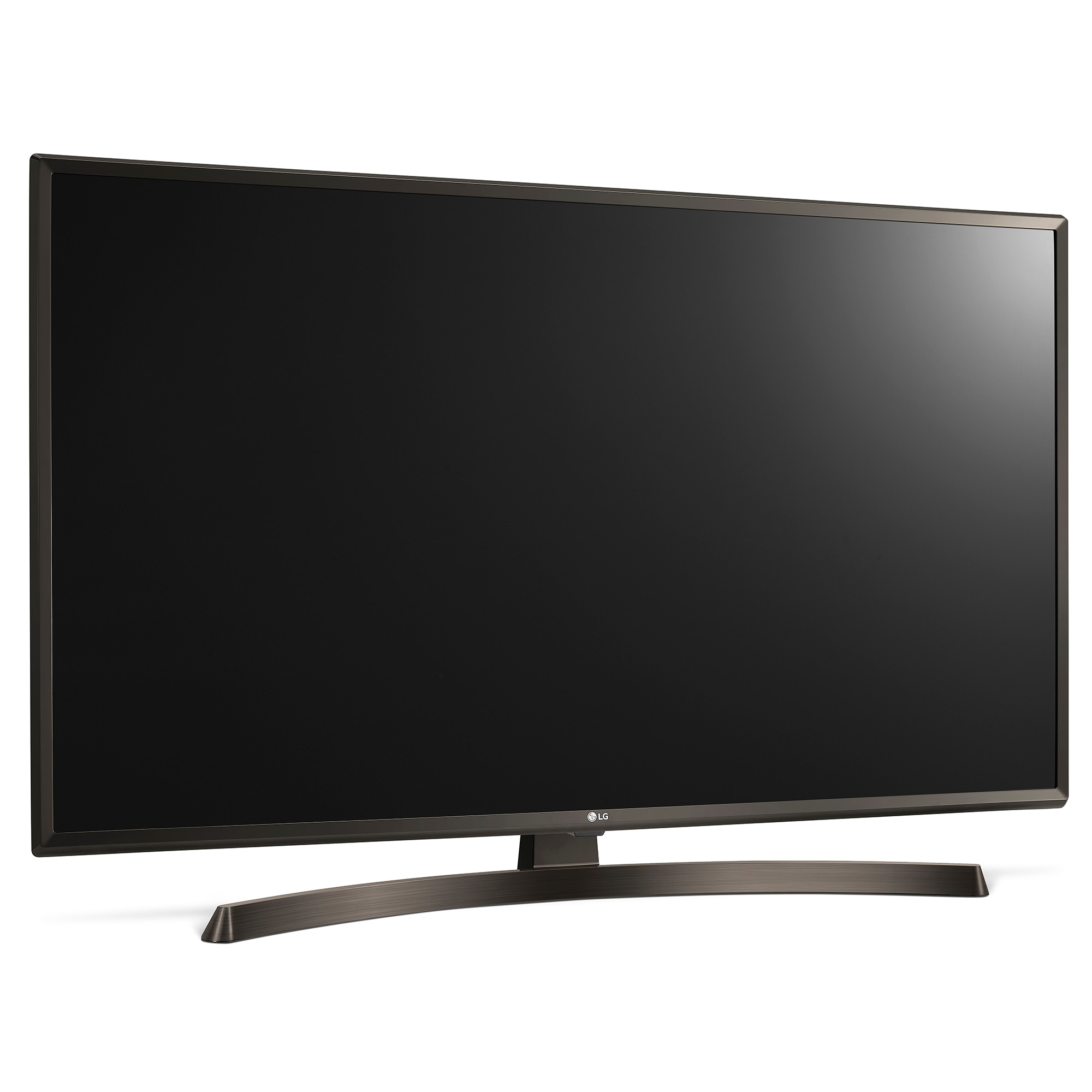 Savant Fragrant Retired Televizor LED Smart LG, 123 cm, 49UK6400PLF, 4K Ultra HD, Clasa A - eMAG.ro