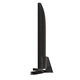 Televizor LED Smart LG, 108 cm, 43UK6470PLC, 4K Ultra HD, Clasa A
