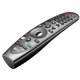 Televizor OLED Smart LG, 139 cm, OLED55B8SLC, 4K Ultra HD, Clasa A