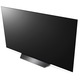 Televizor OLED Smart LG, 139 cm, OLED55B8PLA, 4K Ultra HD, Clasa A