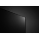 Televizor OLED Smart LG, 139 cm, OLED55B8PLA, 4K Ultra HD, Clasa A