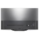 Televizor OLED Smart LG, 139 cm, OLED55B8PLA, 4K Ultra HD, Clasa A