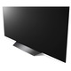 Televizor OLED Smart LG, 139 cm, OLED55B8PLA, 4K Ultra HD, Clasa A