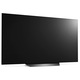 Televizor OLED Smart LG, 139 cm, OLED55B8PLA, 4K Ultra HD, Clasa A