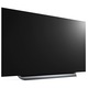 Televizor OLED Smart LG, 139 cm, OLED55C8PLA, 4K Ultra HD, Clasa A