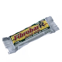 Baton Fibrobar -R cu ceai verde 50 g Redis
