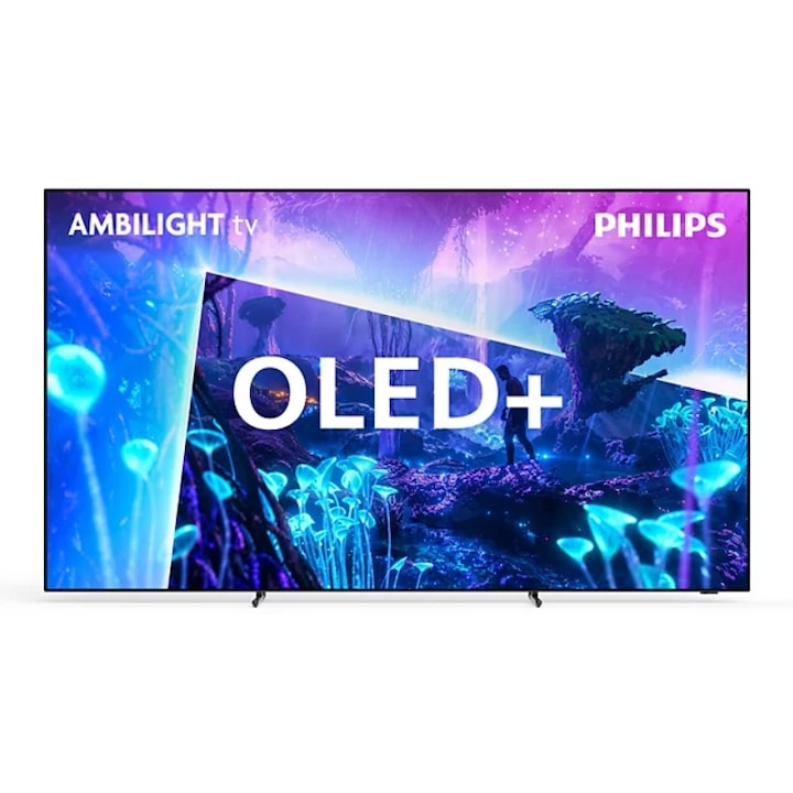 Philips 65OLED951/12 — imaginea 2