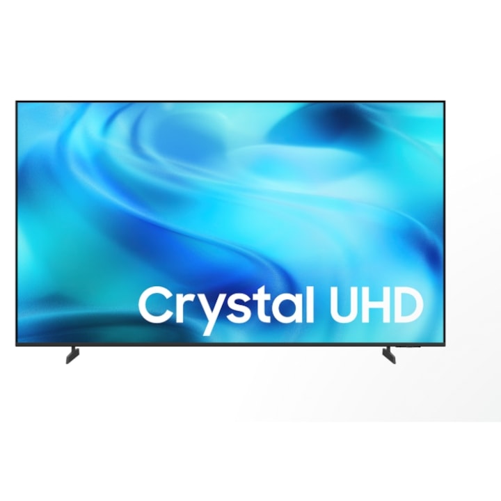 Televizor LED Samsung 190 cm 75" UE75U8092HUXXH, Ultra HD 4K, Smart TV, WiFi, CI+