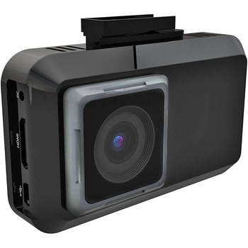 Camera Auto DVR iON Full HD GPS incorporat si Wi-Fi cu conectare la smartphone Camera Auto DVR iON Full HD GPS incorporat si Wi-Fi cu conectare la smartphone