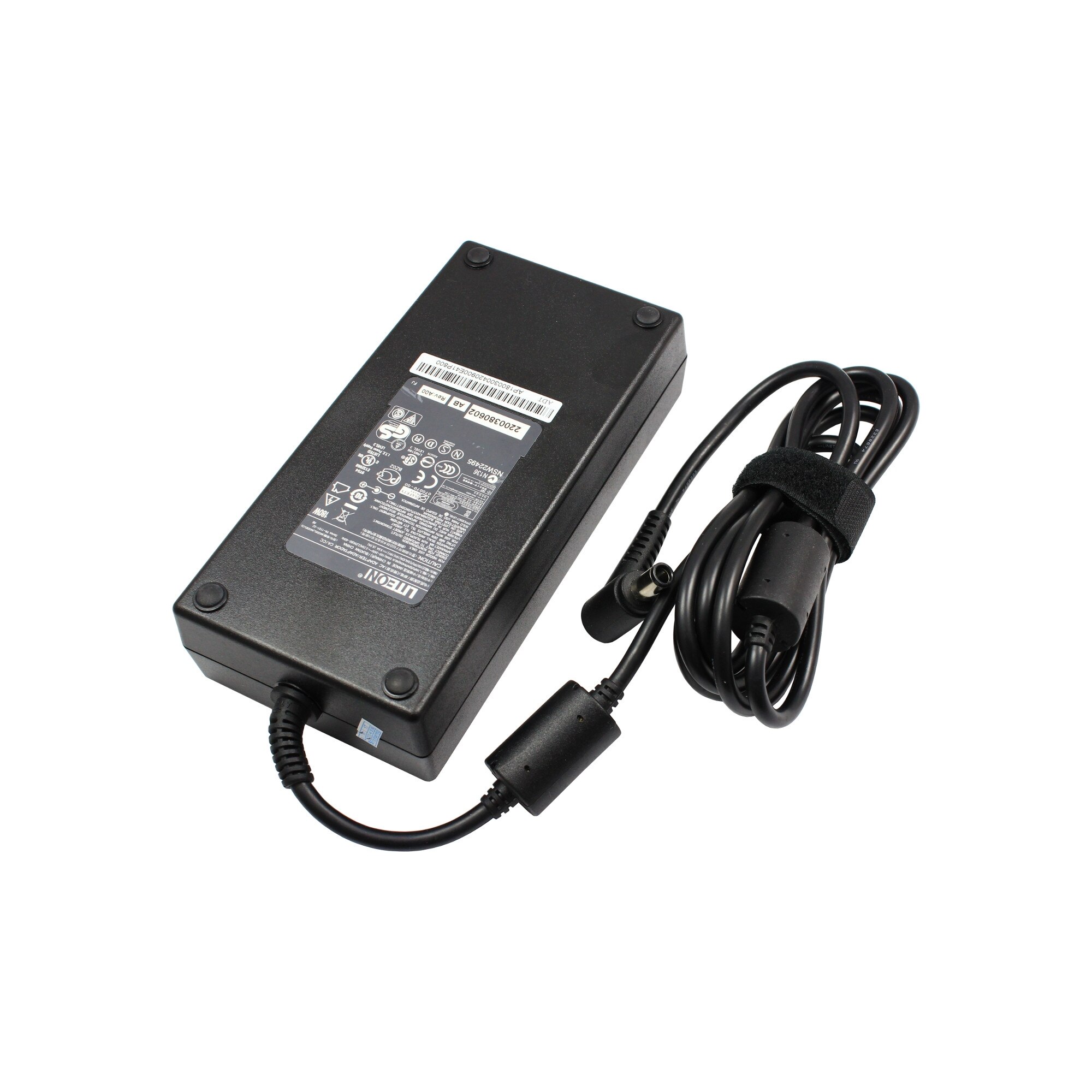 Incarcator Acer All In One Aspire Z3170_P, Z3171_P, Z3770_P, Z3771_P, Z5770_P, Z5771_P