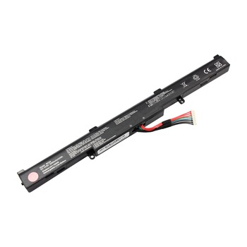 Baterie compatibila Asus F750JB, F750LA, F750LN, 2200mAh Baterie compatibila Asus F750JB, F750LA, F750LN, 2200mAh