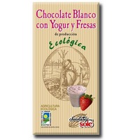 ciocolata bio cu iaurt si capsuni pronat 100gr imagen 9_0_
0