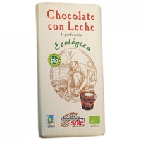 ciocolata bio cu lapte pronat 100gr imagen 56_0_
0