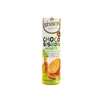 biscuiti bio ciocolata alune choco bisson 300gr imagen 34_0_
0