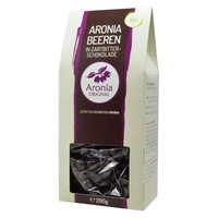 fructe de aronia bio glazurate cu ciocolata pronat 200gr imagen 52_0_
0