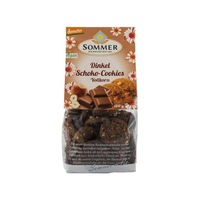 biscuiti bio din faina de alac integral cu ciocolata amaruie si alune sommer 150gr imagen 6_0_
0