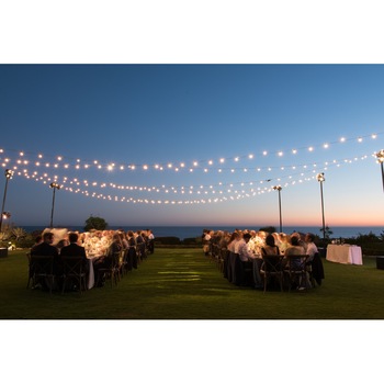 Ghirlanda Luminoasa,46 m Lungime, De Exterior/Interior, 92 Becuri LED,92 Globuri Transparente,2 bec led/ m. Ghirlanda Luminoasa,46 m Lungime, De Exterior/Interior, 92 Becuri LED,92 Globuri Transparente,2 bec led/ m.