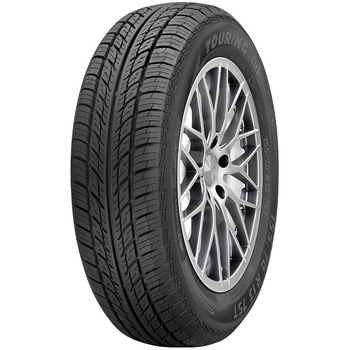 Anvelopa vara TAURUS TOURING TA XL 165/70R14 85T Anvelopa vara TAURUS TOURING TA XL 165/70R14 85T