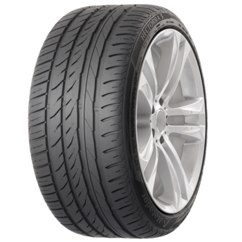 Anvelopa Vara Matador Hectorra 3 Mp47 225/45 R17 91 Y Anvelopa Vara Matador Hectorra 3 Mp47 225/45 R17 91 Y