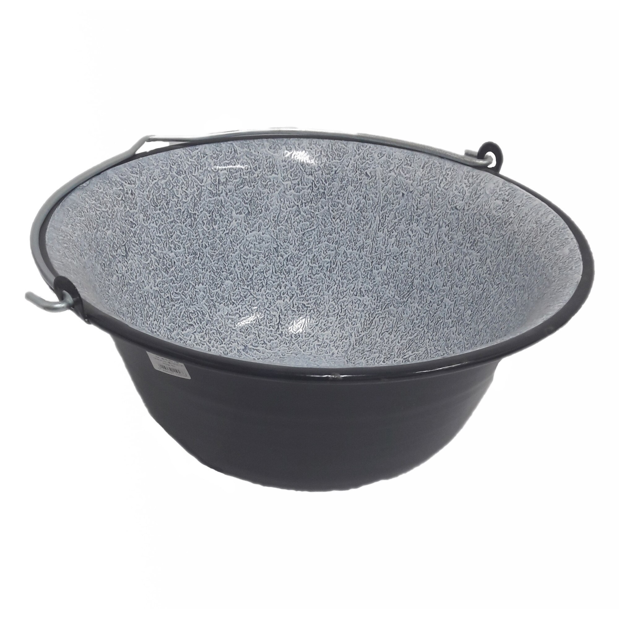 Ceaun emailat Gimihome 10 litri