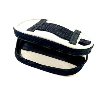 Borseta mini universala , carduri bancare, carduri foto, 125x85mm, Vktools Borseta mini universala , carduri bancare, carduri foto, 125x85mm, Vktools